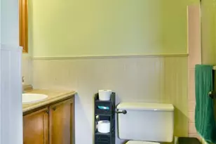 1350 Northfield Dr, Mineral Ridge, OH 44440 - Photo 30