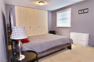 1350 Northfield Dr, Mineral Ridge, OH 44440 - Photo 32