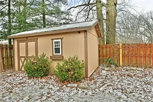 1350 Northfield Dr, Mineral Ridge, OH 44440 - Photo 46