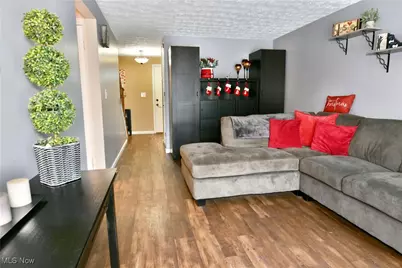 1350 Northfield Drive, Mineral Ridge, OH 44440 - Photo 16