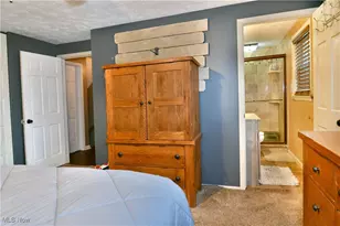 1350 Northfield Dr, Mineral Ridge, OH 44440 - Photo 40