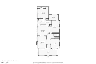 977 W Prospect Rd, Ashtabula, OH 44004 - Photo 38