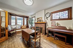 977 W Prospect Rd, Ashtabula, OH 44004 - Photo 12