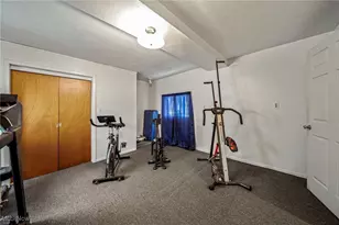 977 W Prospect Rd, Ashtabula, OH 44004 - Photo 22