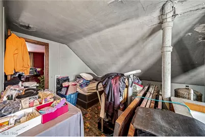 977 W Prospect Road, Ashtabula, OH 44004 - Photo 30