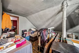 977 W Prospect Rd, Ashtabula, OH 44004 - Photo 30