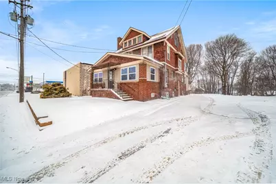 977 W Prospect Road, Ashtabula, OH 44004 - Photo 2