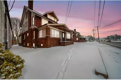 977 W Prospect Road, Ashtabula, OH 44004 - Photo 4