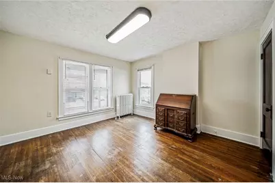 977 W Prospect Road, Ashtabula, OH 44004 - Photo 26