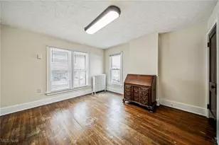 977 W Prospect Rd, Ashtabula, OH 44004 - Photo 26