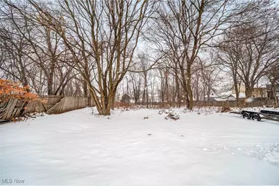 977 W Prospect Road, Ashtabula, OH 44004 - Photo 36