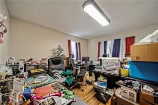 977 W Prospect Rd, Ashtabula, OH 44004 - Photo 24