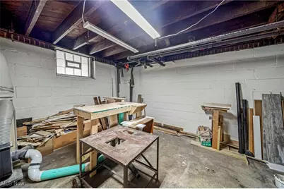 977 W Prospect Road, Ashtabula, OH 44004 - Photo 32