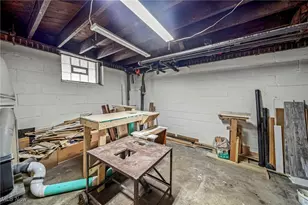 977 W Prospect Rd, Ashtabula, OH 44004 - Photo 32