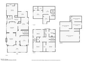 977 W Prospect Rd, Ashtabula, OH 44004 - Photo 42