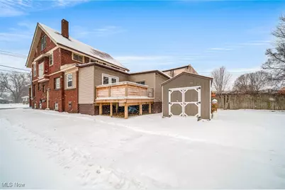 977 W Prospect Road, Ashtabula, OH 44004 - Photo 34