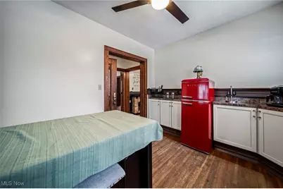 977 W Prospect Road, Ashtabula, OH 44004 - Photo 10