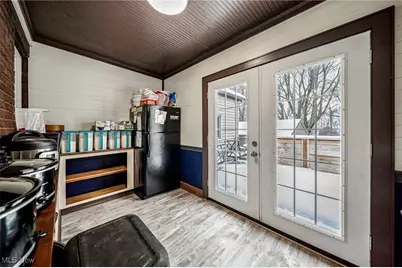 977 W Prospect Road, Ashtabula, OH 44004 - Photo 18