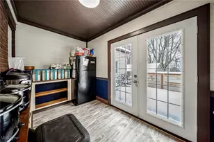 977 W Prospect Rd, Ashtabula, OH 44004 - Photo 18