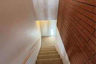 964 Country Club Dr, Zanesville, OH 43701 - Photo 12