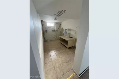 964 Country Club Drive, Zanesville, OH 43701 - Photo 14