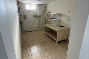 964 Country Club Dr, Zanesville, OH 43701 - Photo 14