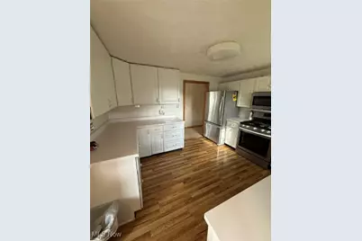 964 Country Club Drive, Zanesville, OH 43701 - Photo 28