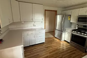 964 Country Club Dr, Zanesville, OH 43701 - Photo 28