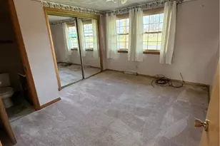 964 Country Club Dr, Zanesville, OH 43701 - Photo 34