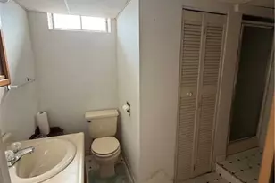 964 Country Club Dr, Zanesville, OH 43701 - Photo 20