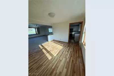 964 Country Club Drive, Zanesville, OH 43701 - Photo 10