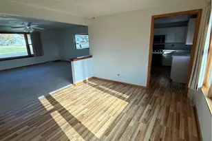 964 Country Club Dr, Zanesville, OH 43701 - Photo 10