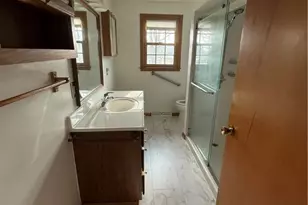 964 Country Club Dr, Zanesville, OH 43701 - Photo 32