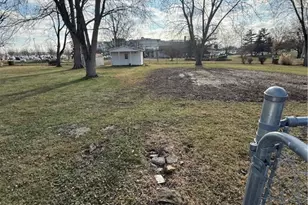 964 Country Club Dr, Zanesville, OH 43701 - Photo 4