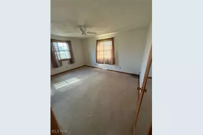 964 Country Club Drive, Zanesville, OH 43701 - Photo 40