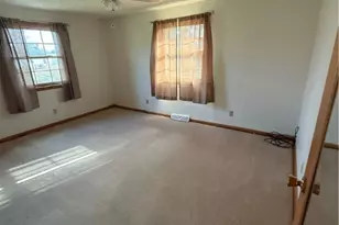 964 Country Club Dr, Zanesville, OH 43701 - Photo 40