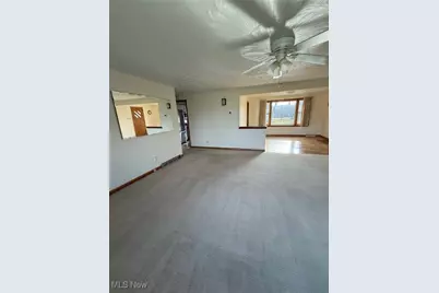 964 Country Club Drive, Zanesville, OH 43701 - Photo 30