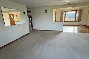 964 Country Club Dr, Zanesville, OH 43701 - Photo 30