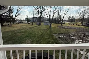 964 Country Club Dr, Zanesville, OH 43701 - Photo 42