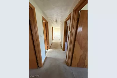 964 Country Club Drive, Zanesville, OH 43701 - Photo 36