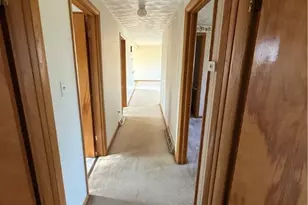 964 Country Club Dr, Zanesville, OH 43701 - Photo 36