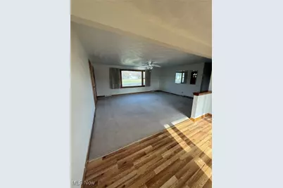 964 Country Club Drive, Zanesville, OH 43701 - Photo 26