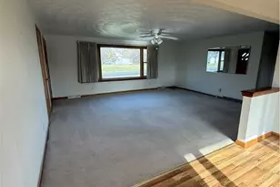 964 Country Club Dr, Zanesville, OH 43701 - Photo 26