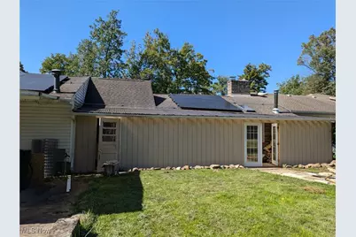 2675 Seifert Lewis Road, Hubbard, OH 44425 - Photo 14