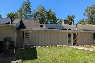 2675 Seifert-Lewis Rd, Hubbard, OH 44425 - Photo 14