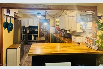 2675 Seifert Lewis Road, Hubbard, OH 44425 - Photo 4