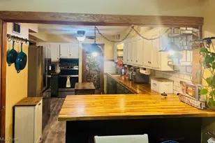 2675 Seifert-Lewis Rd, Hubbard, OH 44425 - Photo 4