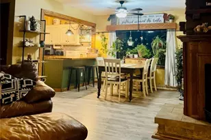 2675 Seifert-Lewis Rd, Hubbard, OH 44425 - Photo 18