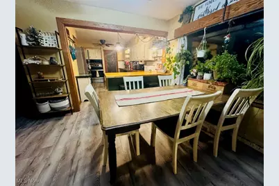 2675 Seifert Lewis Road, Hubbard, OH 44425 - Photo 2