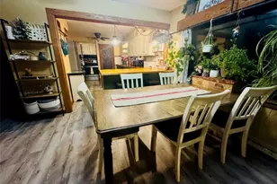 2675 Seifert-Lewis Rd, Hubbard, OH 44425 - Photo 2